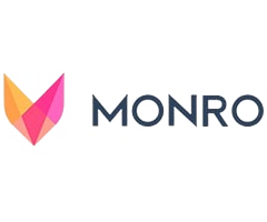 monro Casino