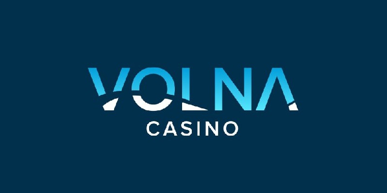 volna Casino